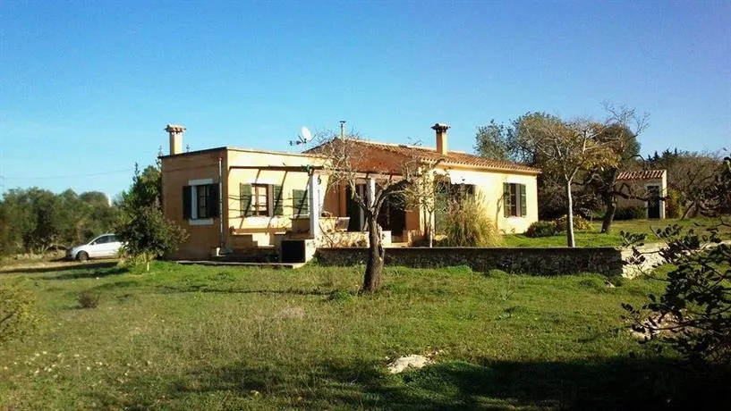 Sa Comella - Image 1
