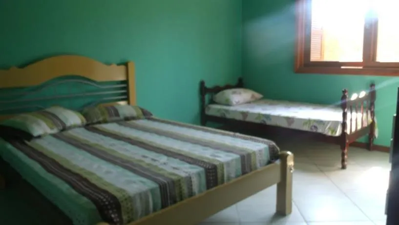 Residencial Campo Dunna - Image 1