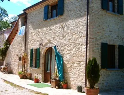 Mulini Venturi - Image 1