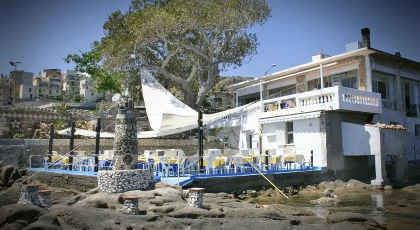Casa Vacanze Zia Titina - Image 1