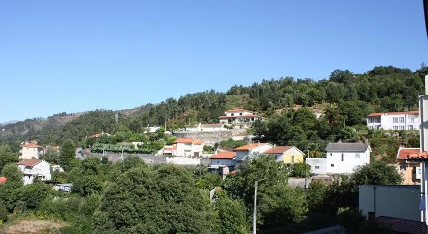 Alojamento Albino Pinto - Image 1