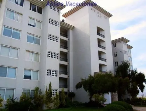 La Serena Golf - Image 1