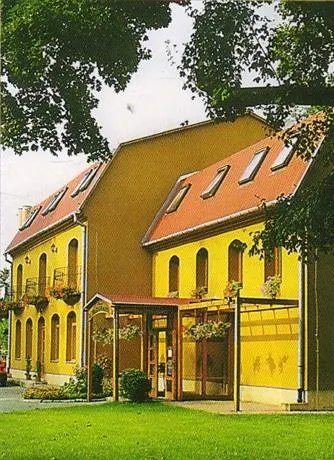 Penzion Eldorado - Image 1