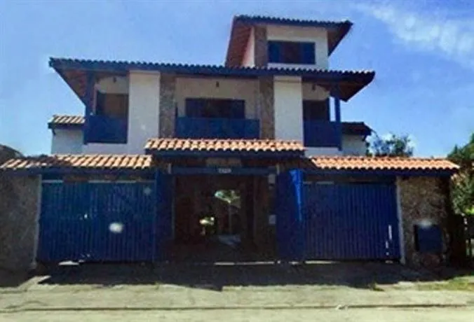 Recanto Dos Amigos - Image 1