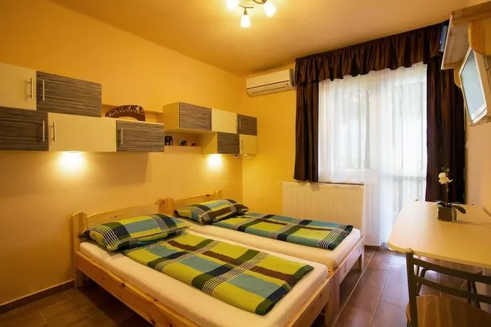 Negga Apartman - Image 1