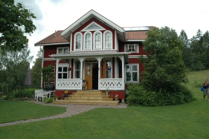 Wiborggården - Image 1