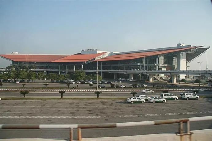 Thuy Dong Guest House - Image 1