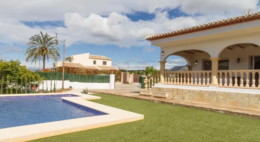 La Casita - Image 1