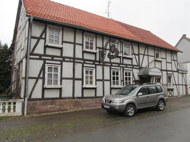 Zum Jean Bonnet - Image 1