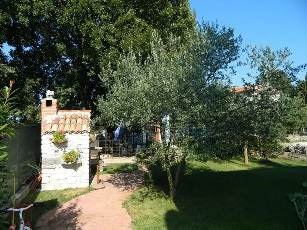 Holiday House Olania - Image 1