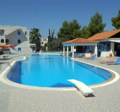 Vassilis Studios - Image 1