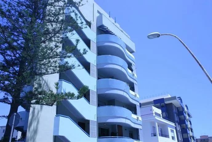 I Gigli Residenza - Image 1