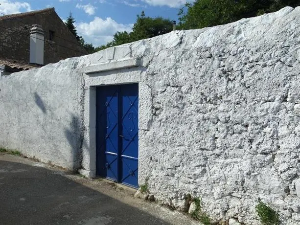 Holiday Home Marcic - Image 1
