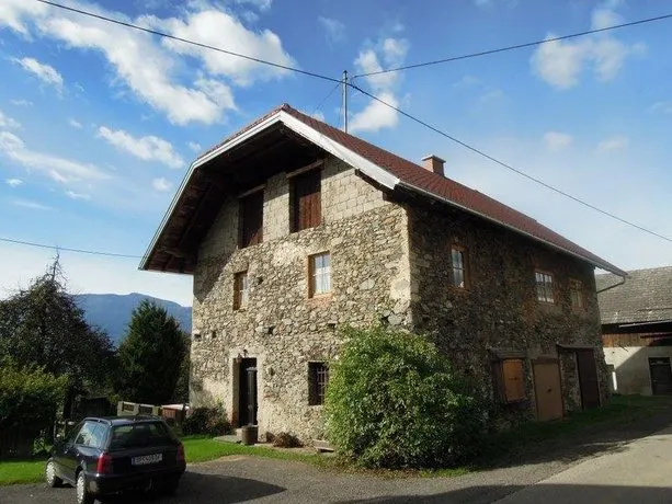 Das alte Brauhaus - Image 1