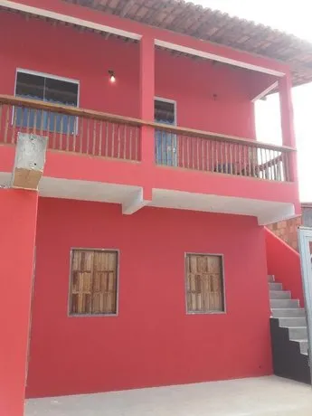 Casa Florar - Image 1