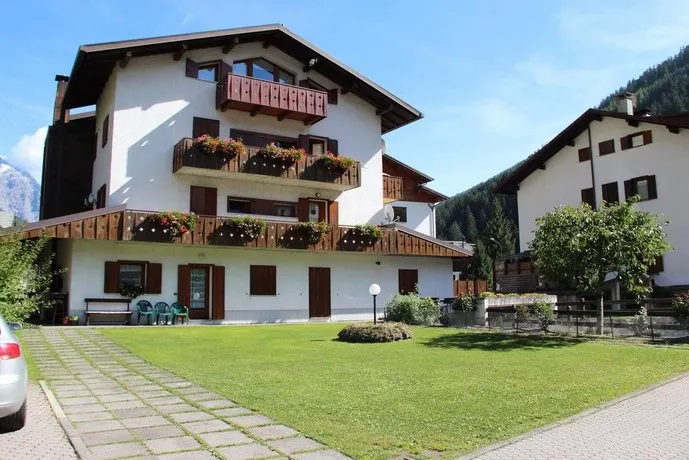 Casa Federica - Image 1