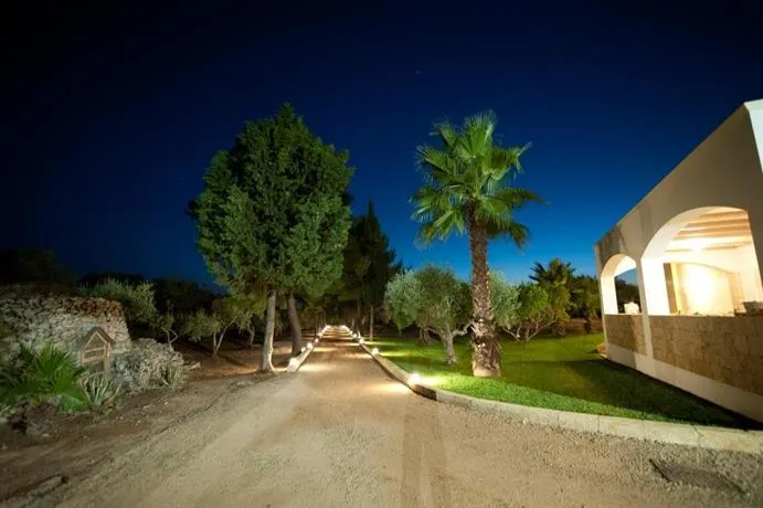 Appartamento Villa Nisapiro' Sannicola - Image 1