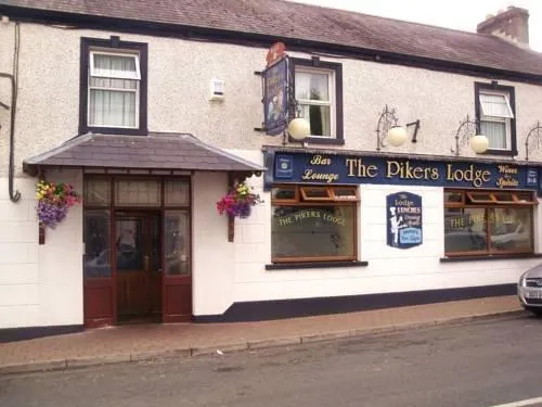 The Piker's Lodge - Image 1