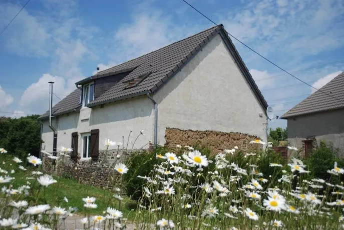 Viefacileholiday Gite - Image 1