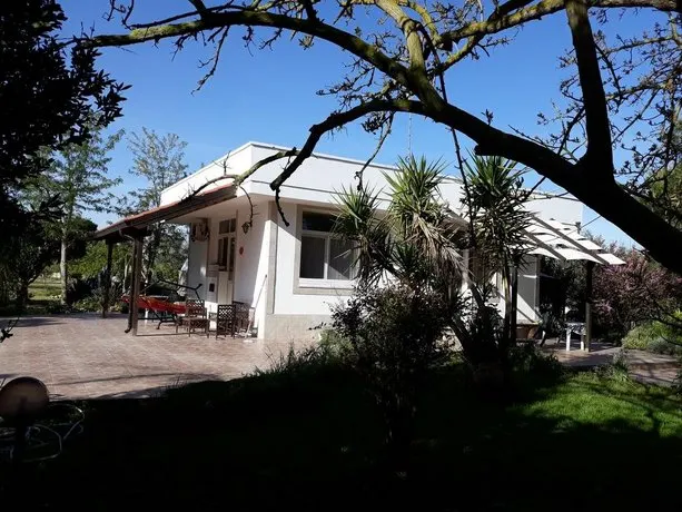 B&B La Gazza Ladra - Image 1