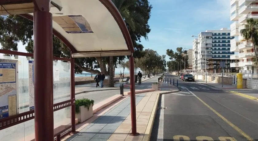 Benicasim Primera Linea - Image 1