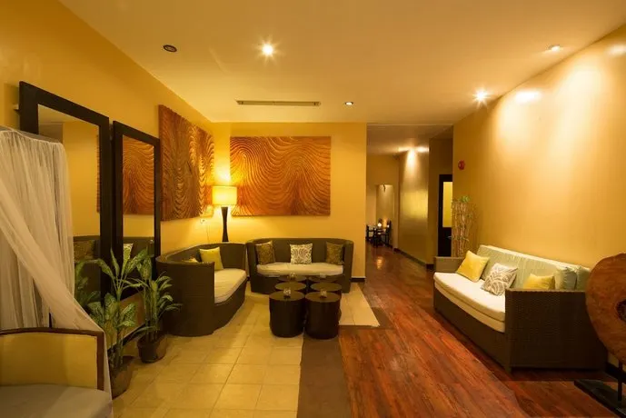 Loft @ Alta Vista De Boracay - Image 1