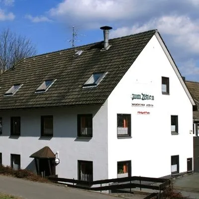 Hotel Astenstübchen - Image 1