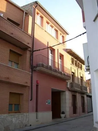 Pensió Sant Antoni - Image 1