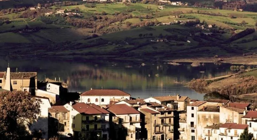 La piccola Cartolina - Image 1