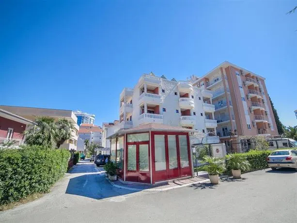 Dimic Elite Accommodation - Image 1