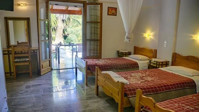 Villa Nina - Image 1