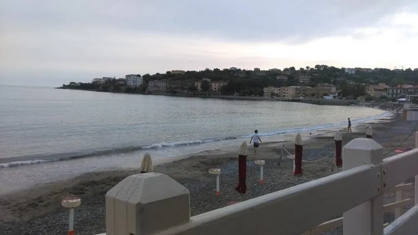 B & B Da Enzo - Image 1