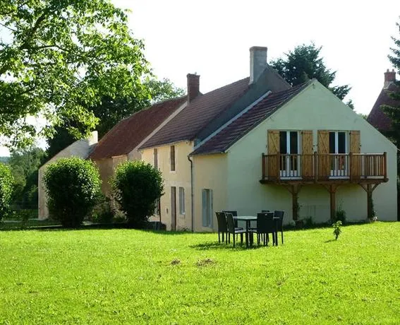 La Petite Montoise - Image 1