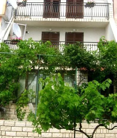 Apartment Ivic - Image 1