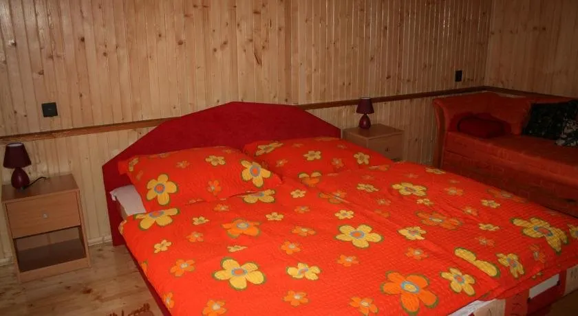 Chata Margaretka - Image 1