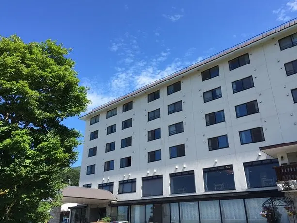 Hotel Selan - Image 1