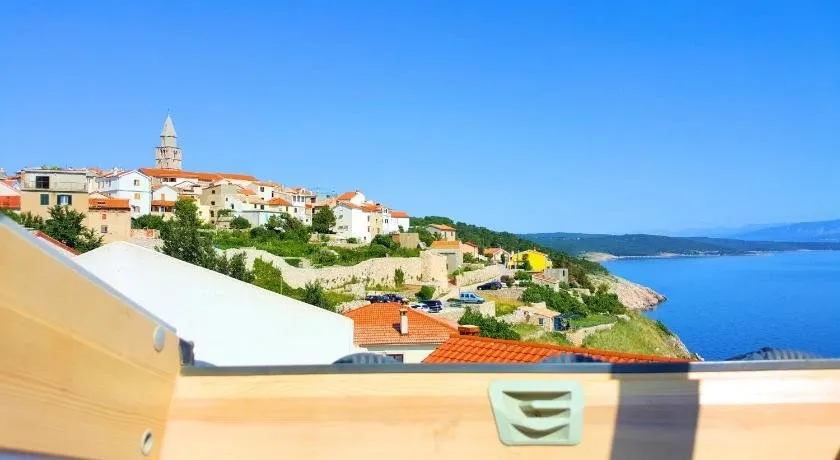 Apartment Vrbenka - Image 1