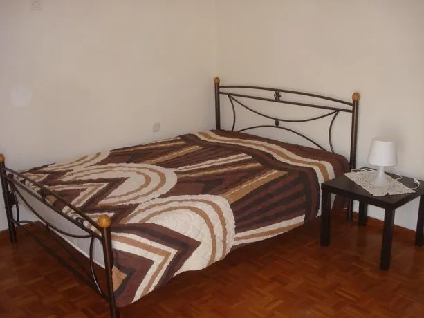Theofilos Suites - Image 1