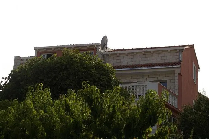 Apartments Andelka - Image 1