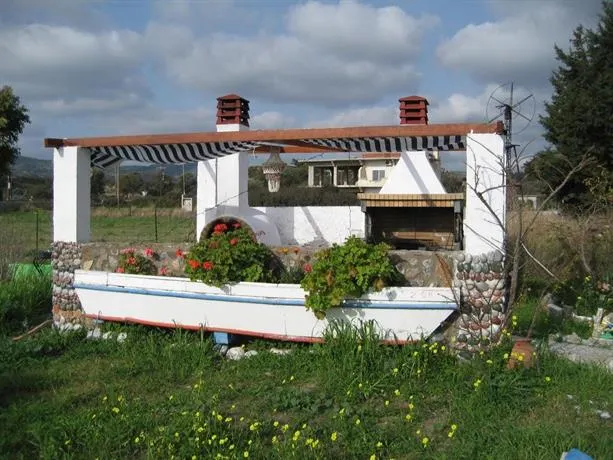 Holiday Home Stapo - Image 1