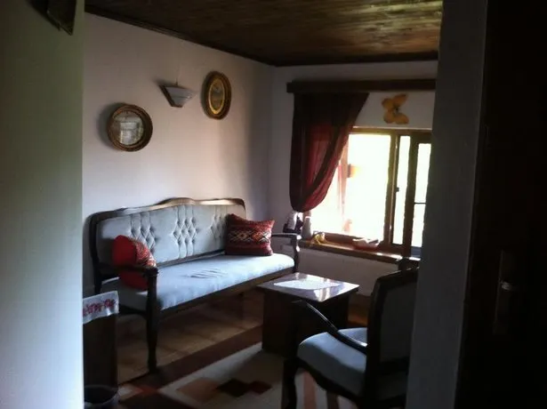 House Gabri - Image 1
