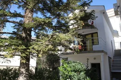 Apartments Popovic - Image 1