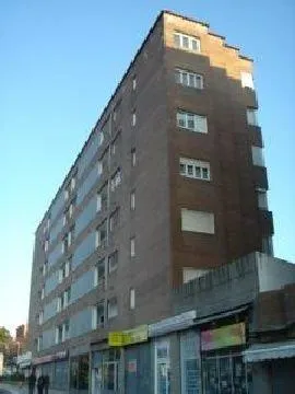 ### APARTAMENTOS MAGNOLIA - LLORET DE MAR - Image 1