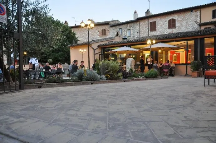 La Corte del Conte - Image 1