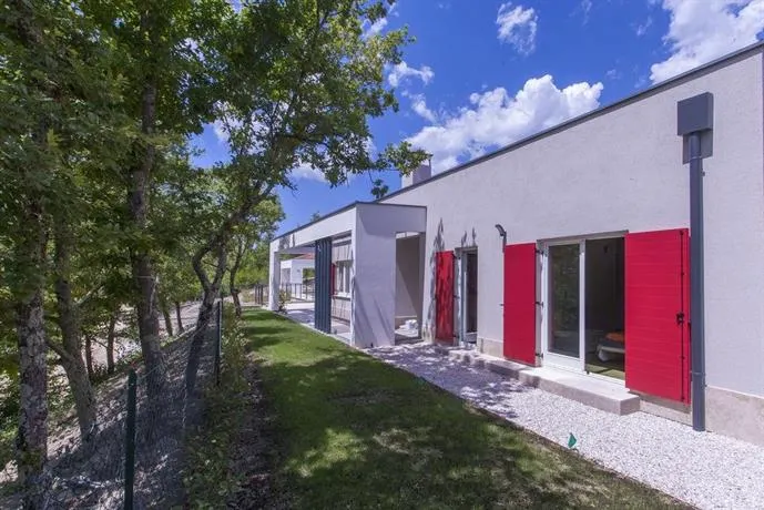 Villa Montecolori - Image 1