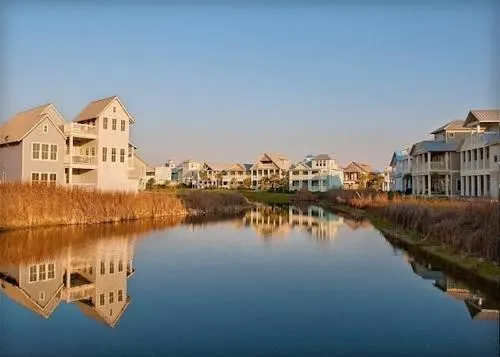 Cinnamon Shores Condos By TurnKey Vacation Rentals - Image 1