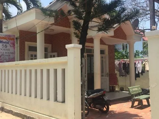 Phuong Nam Hostel - Image 1
