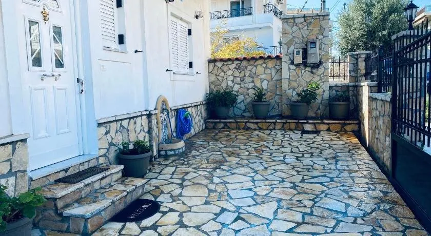 See and City Apartment - Image 1