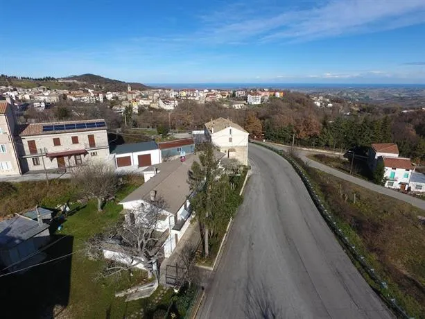 B&B Pallano - Image 1