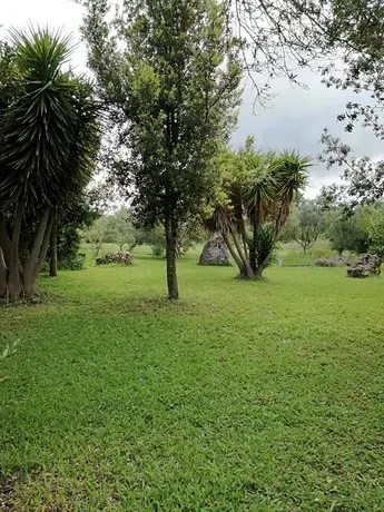 B&B Funtana De Talia - Image 1